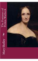Fortunes of Perkin Warbeck