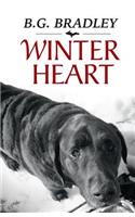 Winter Heart