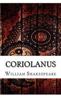 Coriolanus