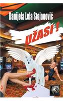 Uzasi