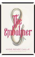 The Embalmer