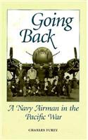 Going Back