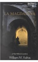 Magdalena