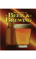 Dictionary of Beer and Brewing