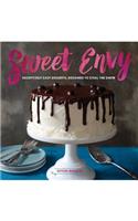 Sweet Envy