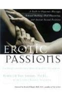 Erotic Passions