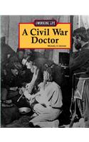 A Civil War Doctor