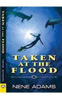 Taken at the Flood