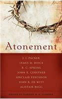 Atonement