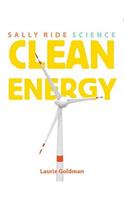 Clean Energy