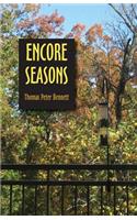 Encore Seasons