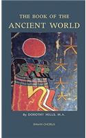 Book of the Ancient World