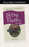 Writing & Rhetoric Book 6