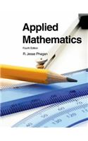 Applied Mathematics