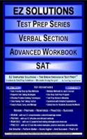 Advanced Workbook Sat