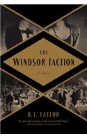 The Windsor Faction