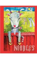 Nibbles