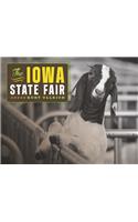 The Iowa State Fair