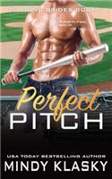 Perfect Pitch