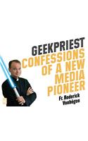 Geekpriest