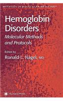 Hemoglobin Disorders