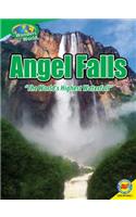 Angel Falls