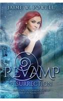 Revamp