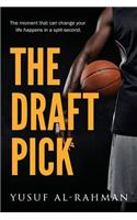 Draft Pick