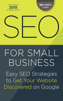 Seo for Small Business