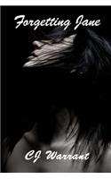 Forgetting Jane