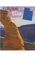 Utah