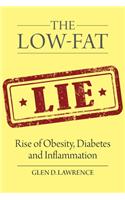 Low-Fat Lie
