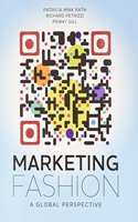 Marketing Fashion with Access Code