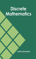 Discrete Mathematics