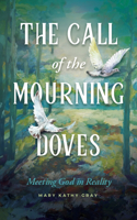 Call of the Mourning Doves