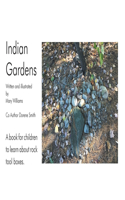 Indian Gardens
