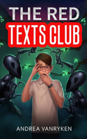 Red Texts Club