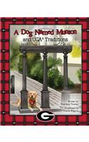 A Dog Named Munson and Uga Traditions