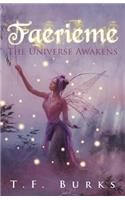 Faerieme