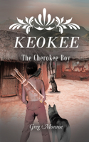 Keokee, the Cherokee Boy