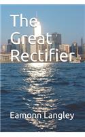 Great Rectifier