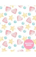 Sketch Book