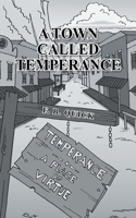 Town Called Temperance