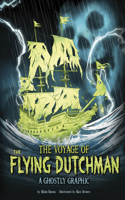 Voyage of the Flying Dutchman