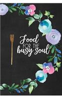 Vegan Plant-based Recipe Book Guided Journal to write in go-to recipes for Women, 52 week Meal Planner Comprehensive Plant-based Food List, Meal Ideas