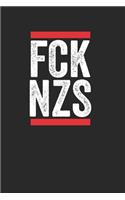 Fck Nzs
