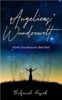 Angelicas Wunderwelt