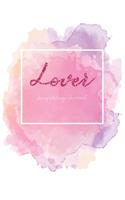 Lover