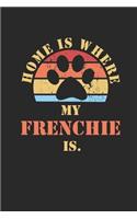 Frenchie