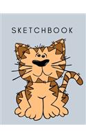 Sketchbook